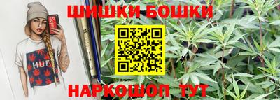 mdpv Абакан